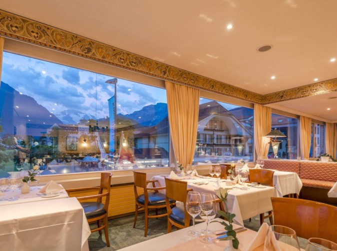 030_Hotel-Metropole-Interlaken-Schoene Aussichten Touristik-22